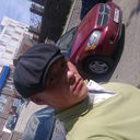 ���������� ������ �����, ���� ������� �����, 42 ����, ������������ ��� ������, ����� � ���������, c�������� ���������