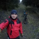 ���������� �������, ���� ������� ������, 40 ���, ������������ ��� ������