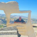 ���������� �����-���������, ���� ������� �����, 32 ����, ������������ ��� ������, ����� � ���������, c�������� ���������, ���������