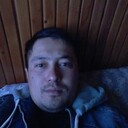 ���������� �����-���������, ���� ������� �����, 34 ����, ������������ ��� ������, ����� � ���������