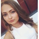  -,   , 32 ,   ,   , c 