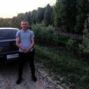 ���������� ������, ���� ������� ����, 27 ���, ������������ ��� ������, ����� � ���������, c�������� ���������, ���������