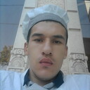 ���������� �����-���������, ���� ������� �����, 29 ���, ������������ ��� ������, ����� � ���������, c�������� ���������, ���������