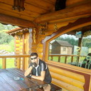 ���������� �����-���������, ���� ������� ������, 40 ���, ������������ ��� ������, ����� � ���������, c�������� ���������, ���������