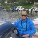 ���������� ������, ���� ������� ���������, 49 ���, ������������ ��� ������, ����� � ���������, c�������� ���������