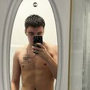 ���������� ����, ���� ����� ����, 19 ���, ������������ ��� ������, ����� � ���������, c�������� ���������