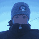 ���������� ��������, ���� ����� ������, 25 ���, ������������ ��� ������, ����� � ���������