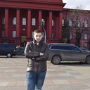 ���������� ������, ���� ������� Mate, 32 ����, ������������ ��� ������, ����� � ���������, c�������� ���������