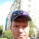  ,   , 48 ,   ,   , c , 