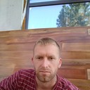 ���������� ������, ���� ������� SLAVA, 36 ���, ������������ ��� ������, ����� � ���������, c�������� ���������