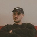 ���������� ������, ���� ������� �����, 28 ���, ������������ ��� ������, ����� � ���������