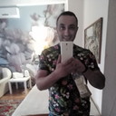 ���������� �����, ���� ������� ����, 42 ����, ������������ ��� ������, ����� � ���������, c�������� ���������