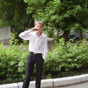 ���������� ������, ���� ������� ������, 36 ���, ������������ ��� ������, ����� � ���������, c�������� ���������