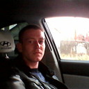 ���������� �����������, ���� ������� ����, 39 ���, ������������ ��� ������, ����� � ���������, c�������� ���������