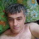 ,   , 52 ,   ,   