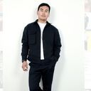  ,   Shukurilo, 23 ,     , c 