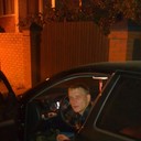 ���������� ������, ���� ������� ��������, 41 ���, ������������ ��� ������, ����� � ���������, c�������� ���������