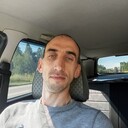   ,   , 40 ,   ,   , c 