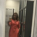 ���������� ������, ���� ������� �����, 47 ���, ������������ ��� ������, ����� � ���������, c�������� ���������