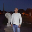 ���������� ������, ���� ������� �����, 45 ���, ������������ ��� ����� � ���������, c�������� ���������