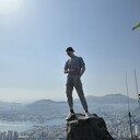  Miryang,   , 27 ,   ,   