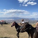 ���������� �������, ���� ������� Alish, 33 ����, ������������ ��� ������, ����� � ���������, c�������� ���������