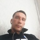  ,   RexZon, 39 ,   ,   