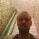 ���������� �����-���������, ���� ������� �����, 30 ���, ������������ ��� ����� � ���������, c�������� ���������