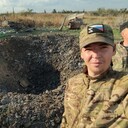 ���������� ����, ���� ������� Nikolai, 34 ����, ������������ ��� ����� � ���������, c�������� ���������, ���������