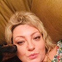  ,   , 60 ,   ,   
