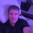 ���������� el Vendrell, ���� ������� Josep, 51 ���, ������������ ��� c�������� ���������