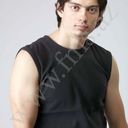  ,   Ruaz Nau, 41 ,   ,   , c 