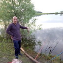 ���������� �������, ���� ������� ��������, 39 ���, ������������ ��� ������