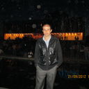  ,   Lev, 40 ,   ,   , c 