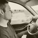 ���������� ���������, ���� ������� �����, 27 ���, ������������ ��� ����� � ���������, c�������� ���������