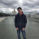 ���������� ������, ���� ������� ����, 33 ����, ������������ ��� ������, ����� � ���������, c�������� ���������