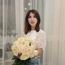  ,   , 35 ,   c 