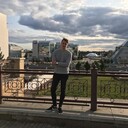 ���������� ������������, ���� ����� ������, 23 ����, ������������ ��� ������, ����� � ���������