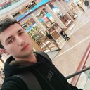  ,   Murod, 22 ,   ,   