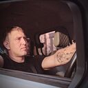 ���������� ������������, ���� ������� �����, 34 ����, ������������ ��� ������, ����� � ���������