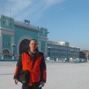 ���������� ������-��-����, ���� ������� �������, 54 ����, ������������ ��� ������, ����� � ���������, c�������� ���������, ���������