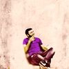  ,   Murad, 33 ,   ,   , c 