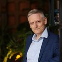  ,   Andrey, 49 ,     , c 