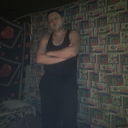  ,   , 37 ,   ,   , c , 