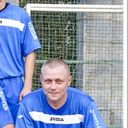 ���������� ���������, ���� ������� �����, 40 ���, ������������ ��� ������