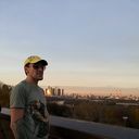  ,   , 46 ,   ,   , c 