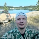 ,   , 47 ,   ,   , 