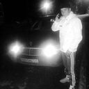 ���������� ����������, ���� ������� ����, 30 ���, ������������ ��� ������, ����� � ���������, c�������� ���������