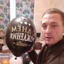 ���������� �����, ���� ������� ������, 33 ����, ������������ ��� ������, ����� � ���������, c�������� ���������