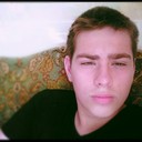 ���������� ������, ���� ������� ����, 27 ���, ������������ ��� ������, ����� � ���������, c�������� ���������